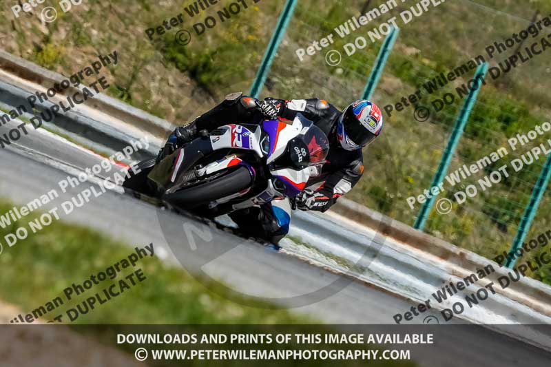 Brno;event digital images;motorbikes;no limits;peter wileman photography;trackday;trackday digital images
